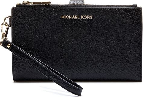 portemonnee michael kors online|michael kors portemonnee dames.